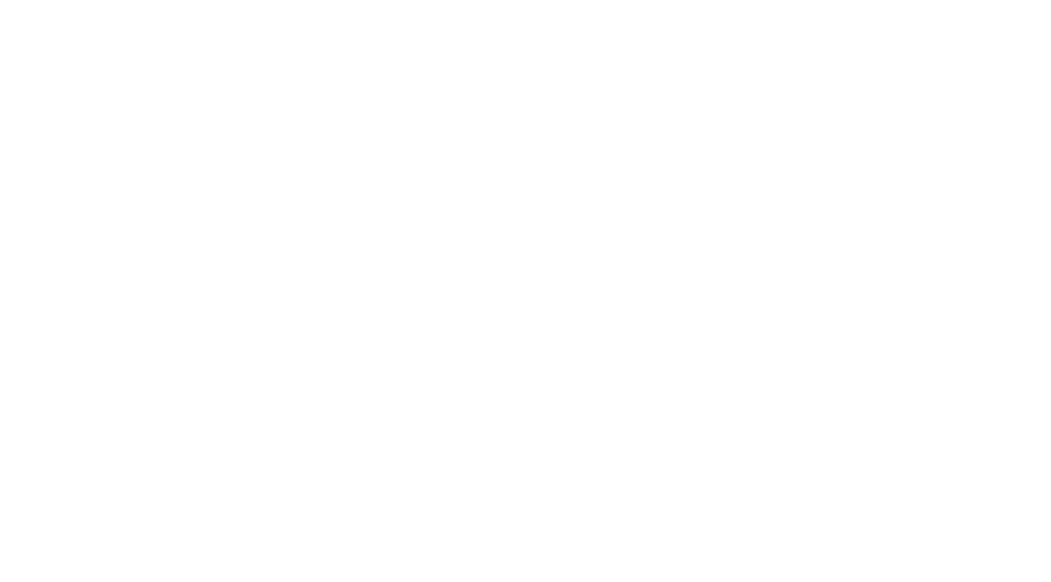 KDT Colombia